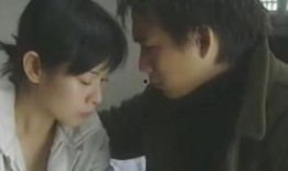 年华 在线观看,在线重温“年华”经典瞬间