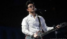 汪峰遭前妻爆料癖好视频,视频曝光引发热议