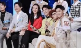 黄圣依夫妻爆料视频,揭秘娱乐圈背后的真相