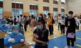 甘谷新闻爆料最新消息疫情,甘谷新闻爆料揭示疫情动态