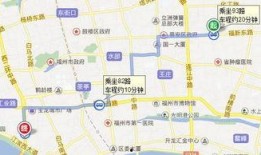 福州西二环最新爆料,全速推进，未来交通新枢纽即将崛起