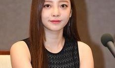 谁爆料的王佳颖视频最新