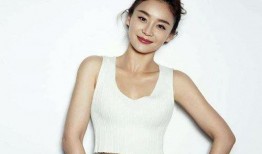 娱乐圈最美爆料女星,揭秘幕后真相与情感纠葛