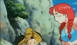 最新知乎爆料领导视频下载,最新知乎爆料背后的下载真相